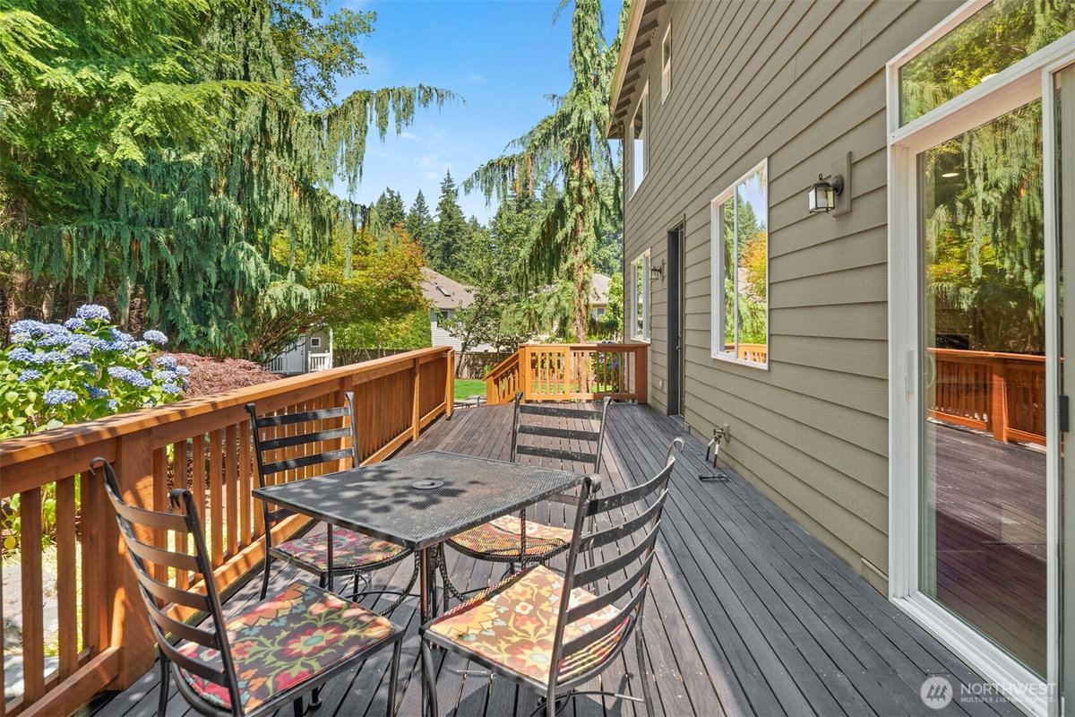 No Property Photos
