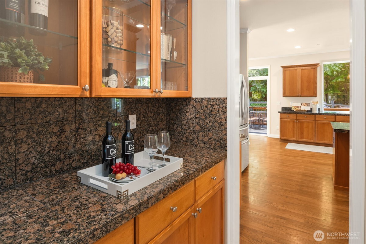 No Property Photos