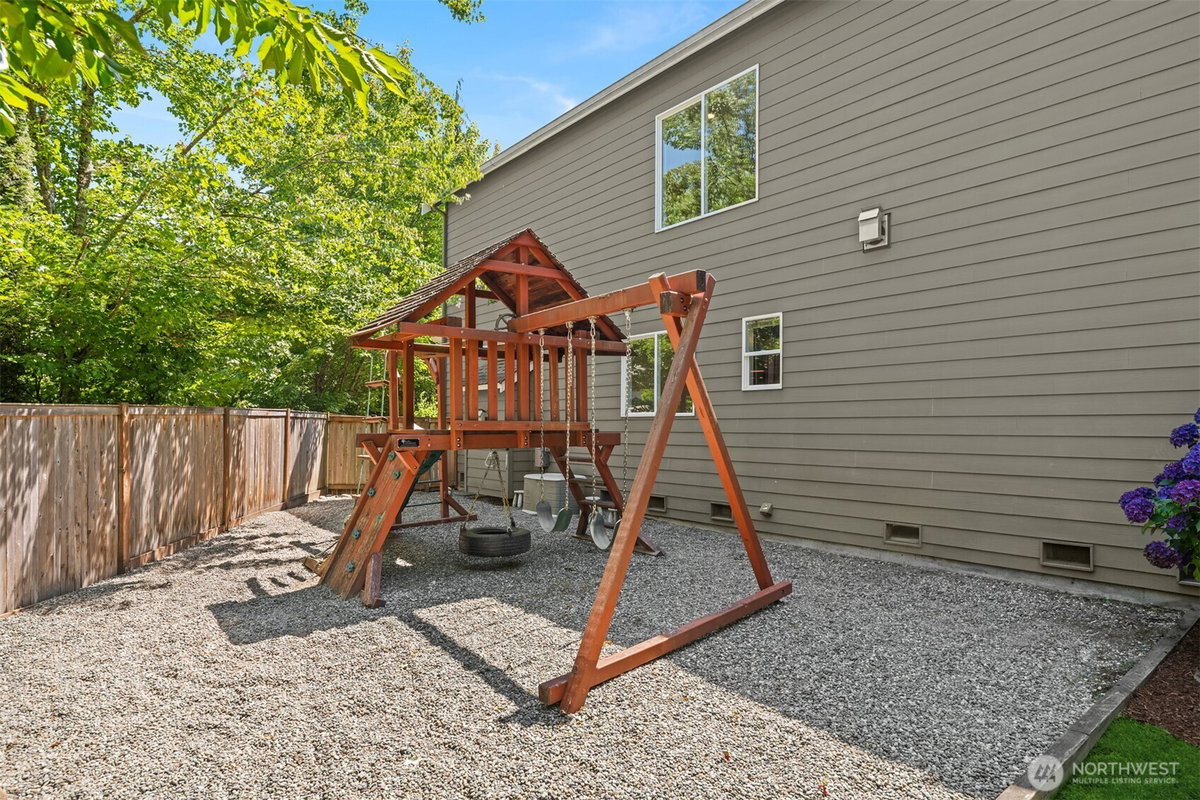 No Property Photos