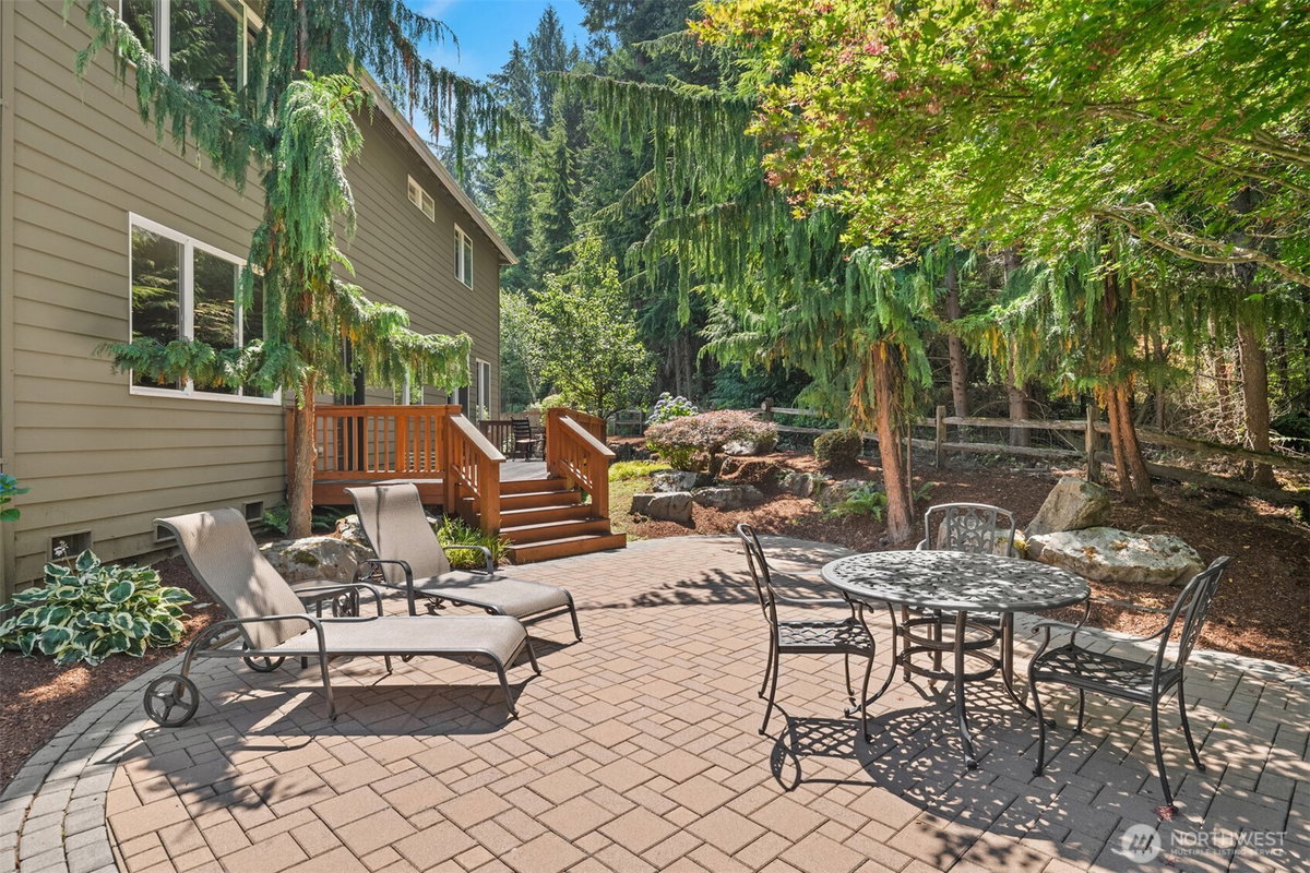No Property Photos