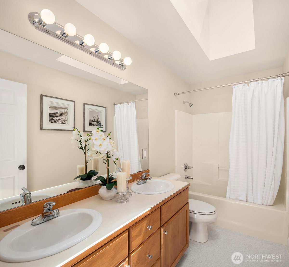 No Property Photos