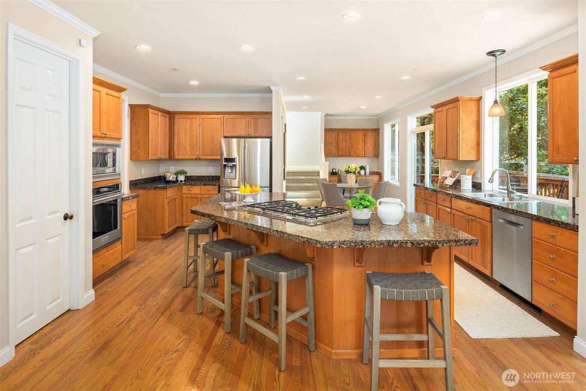 No Property Photos
