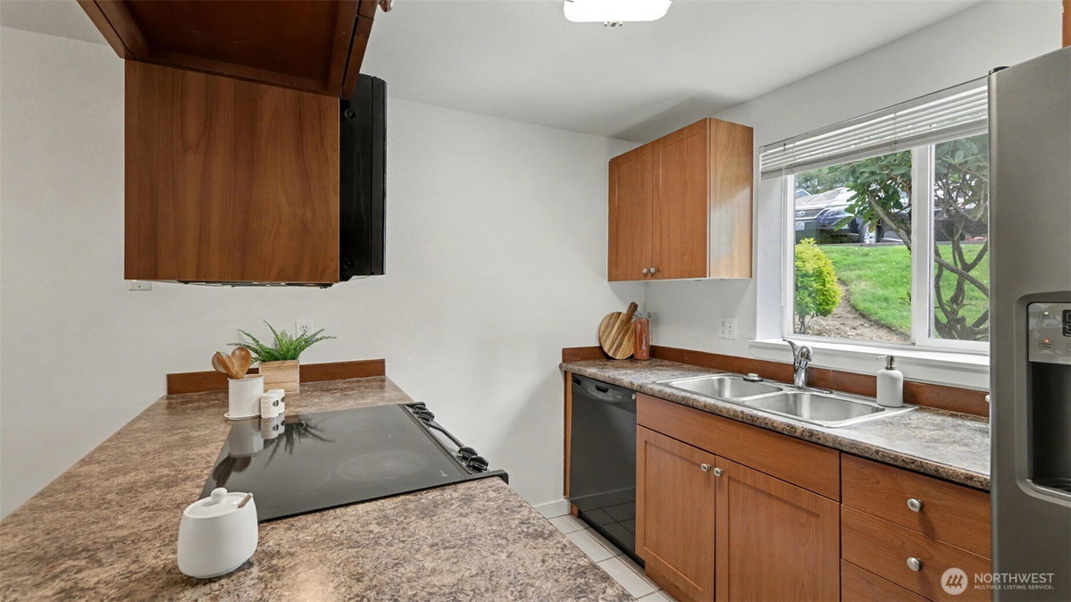 No Property Photos