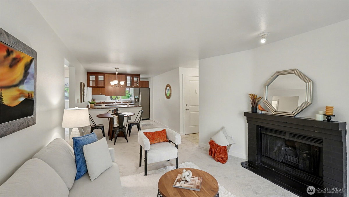 No Property Photos