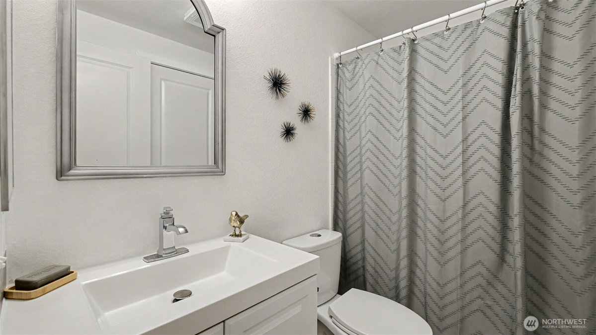 No Property Photos