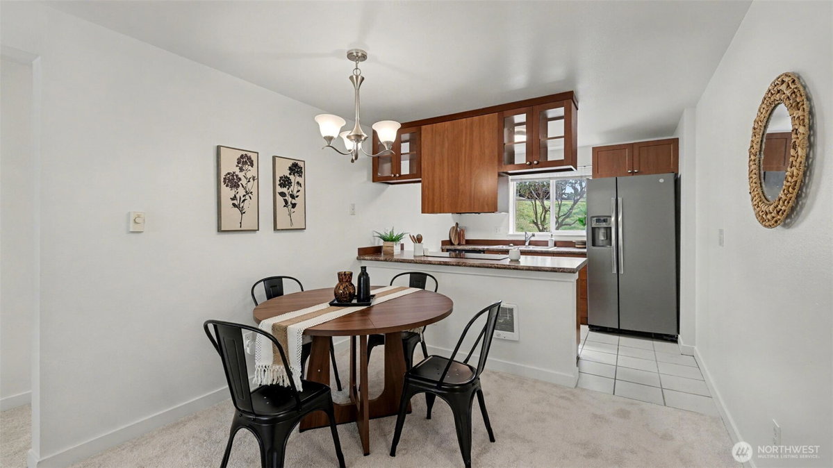 No Property Photos