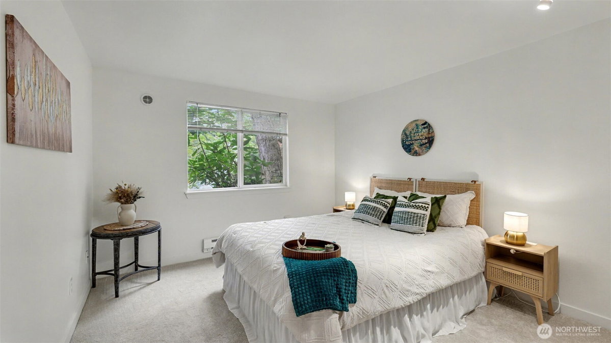 No Property Photos