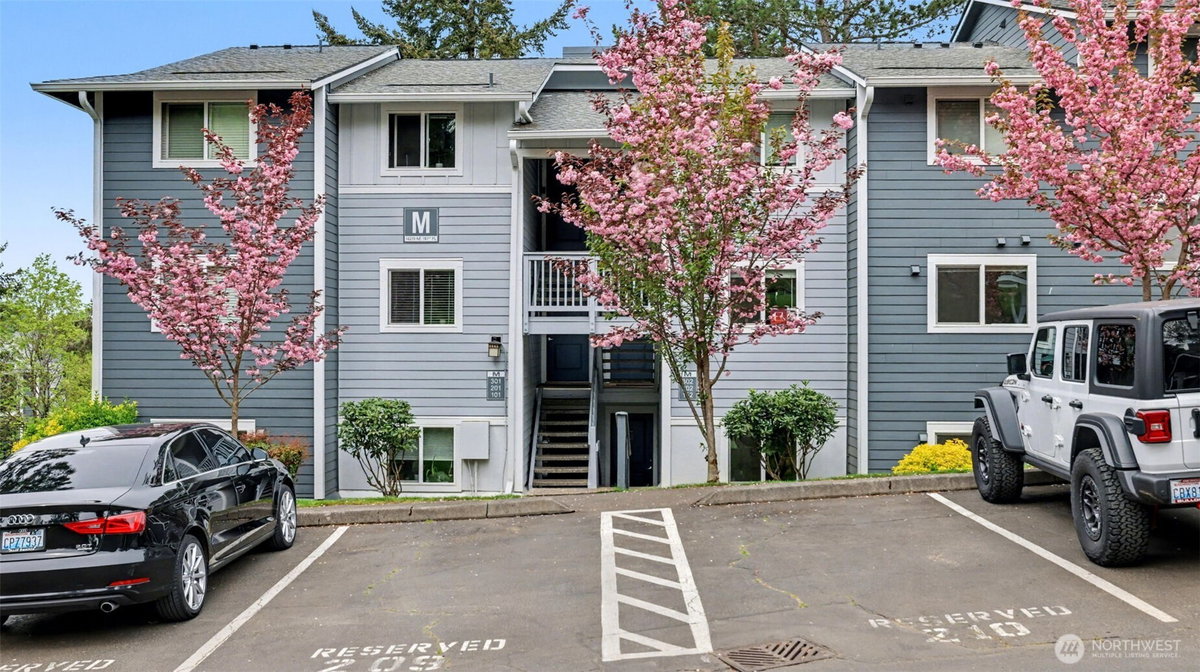 No Property Photos