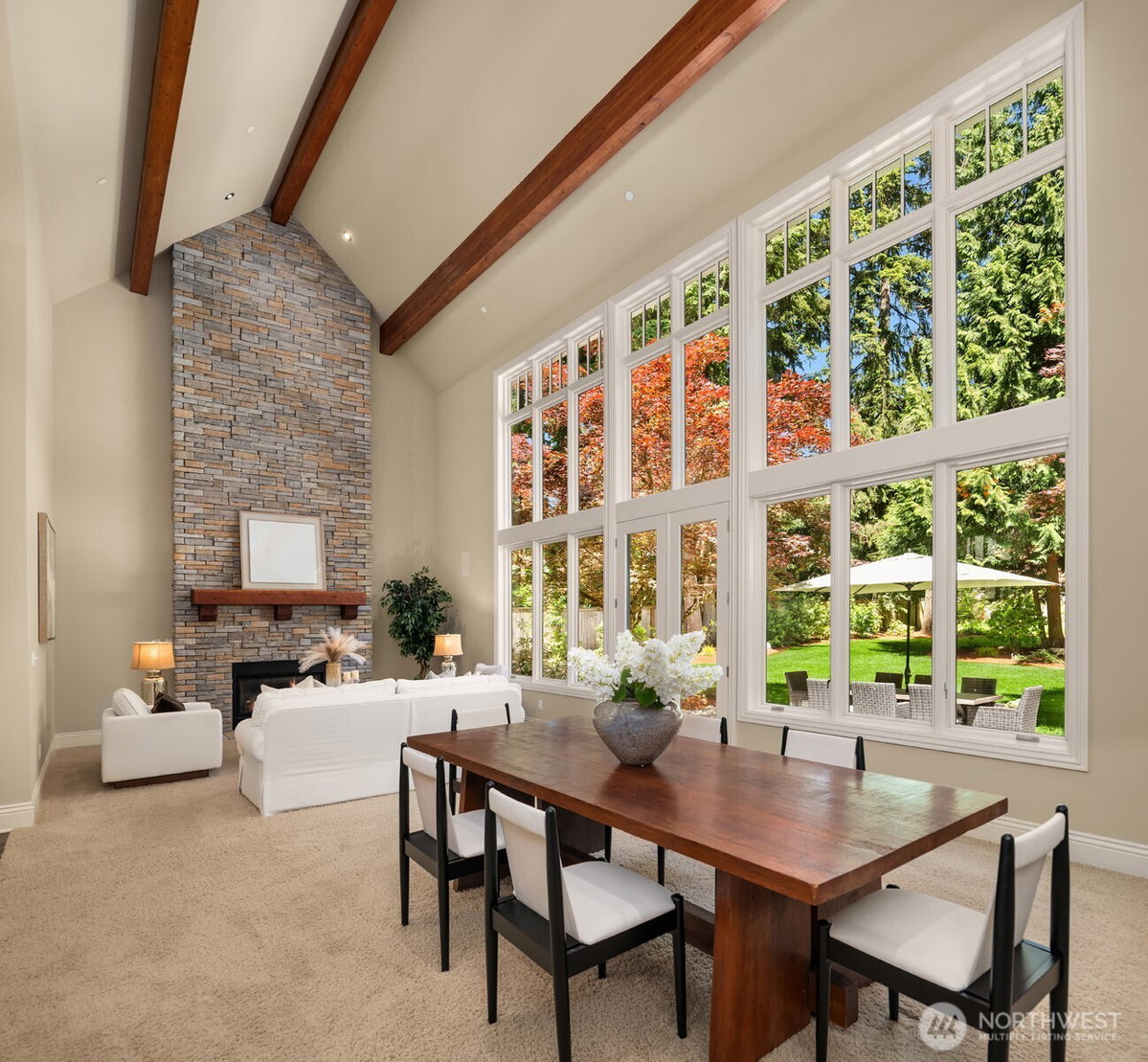 No Property Photos