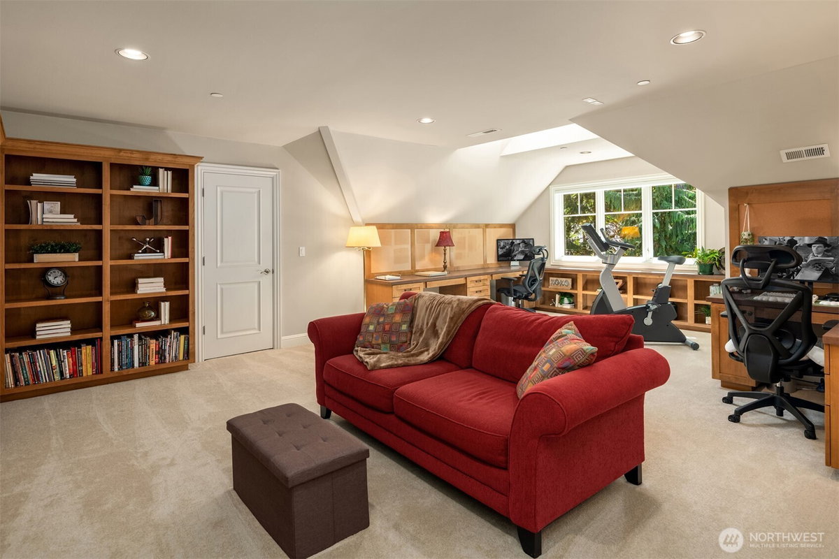 No Property Photos