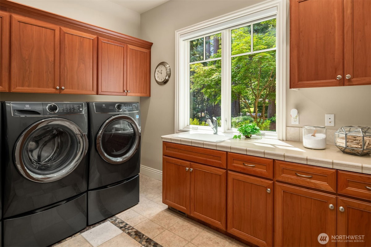 No Property Photos