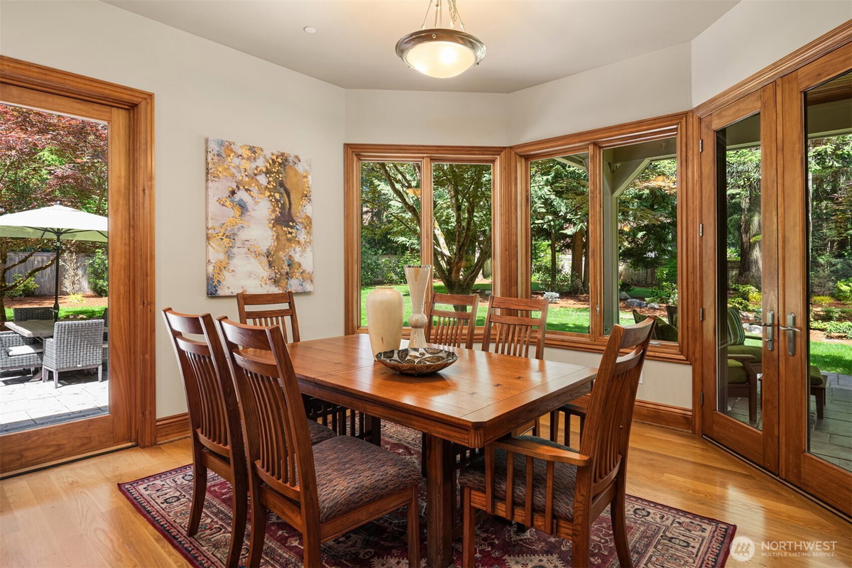 No Property Photos