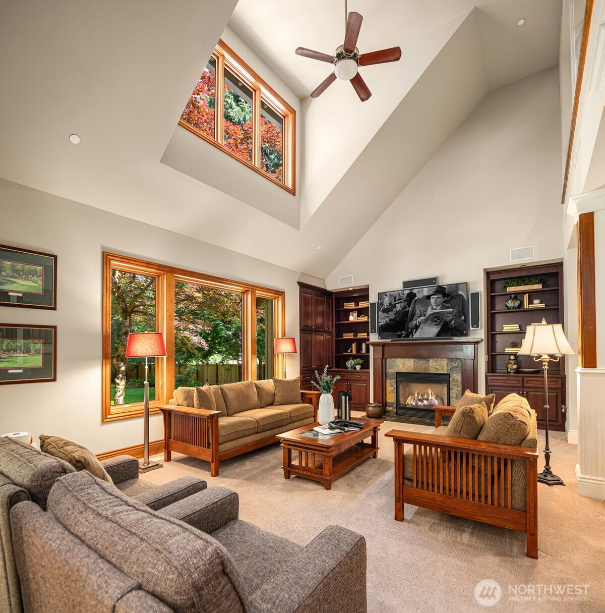 No Property Photos