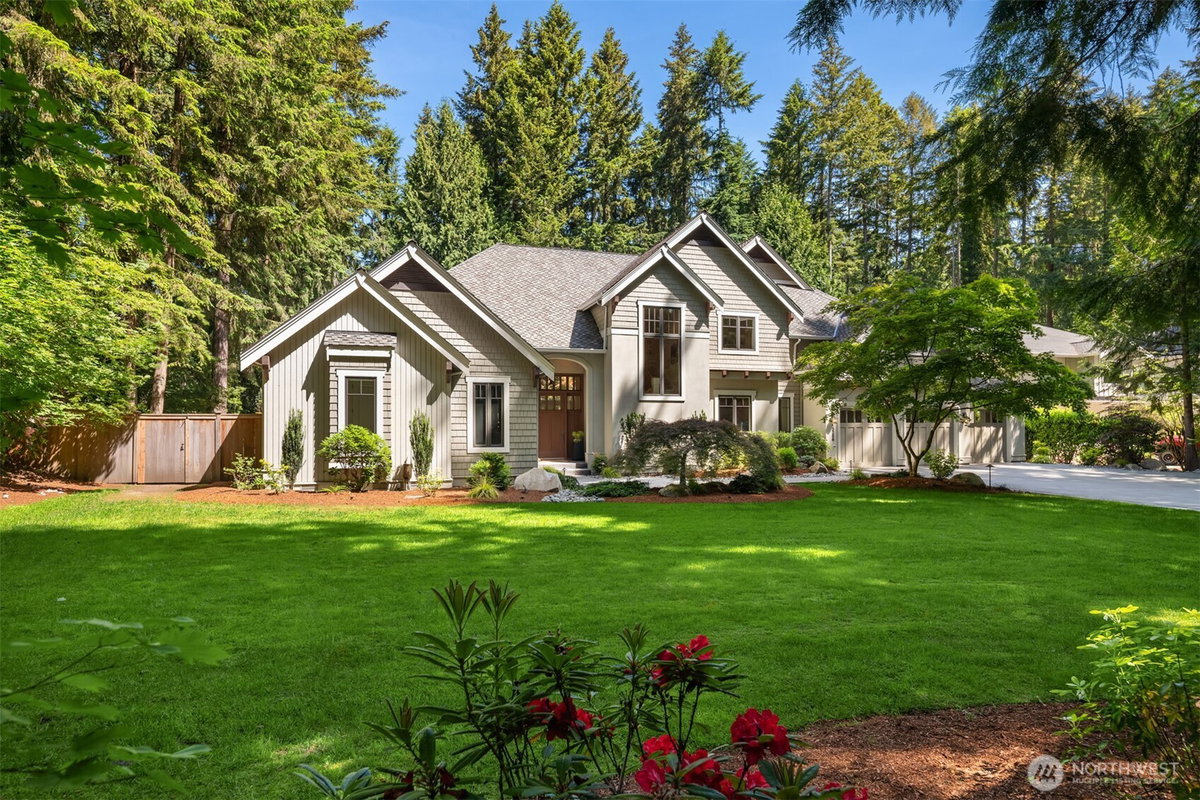 No Property Photos