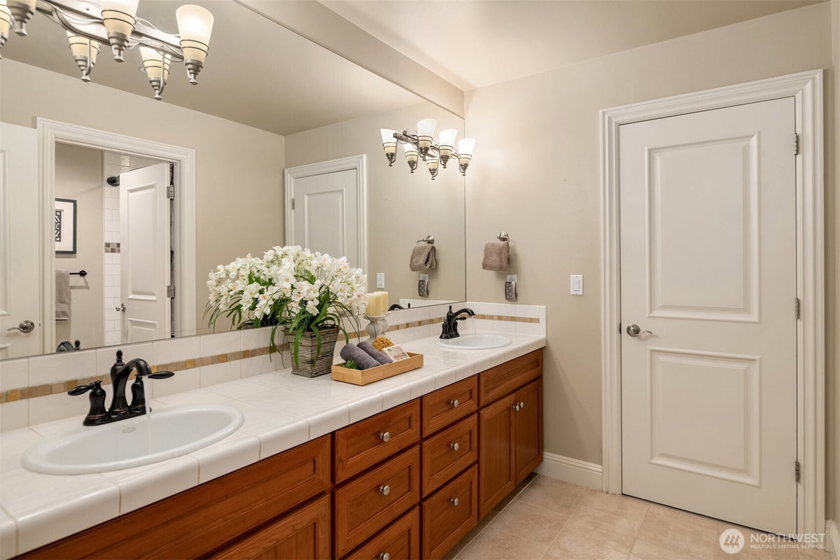 No Property Photos