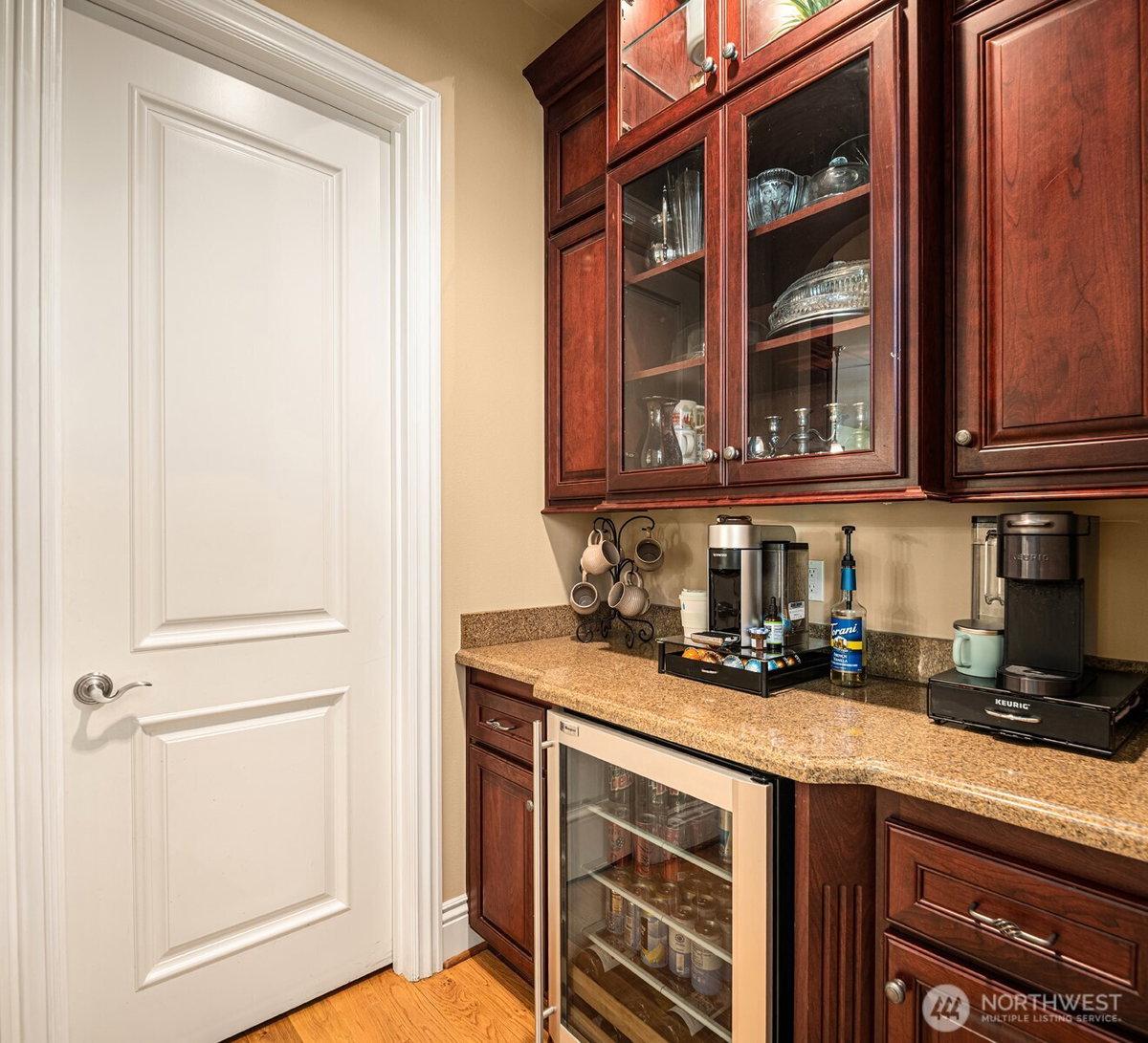 No Property Photos