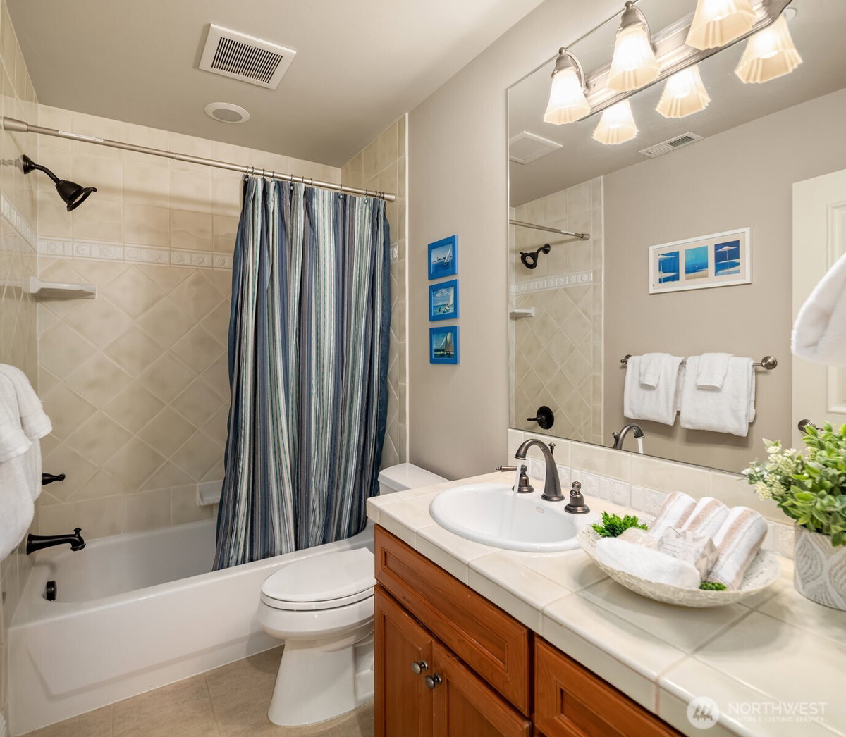 No Property Photos