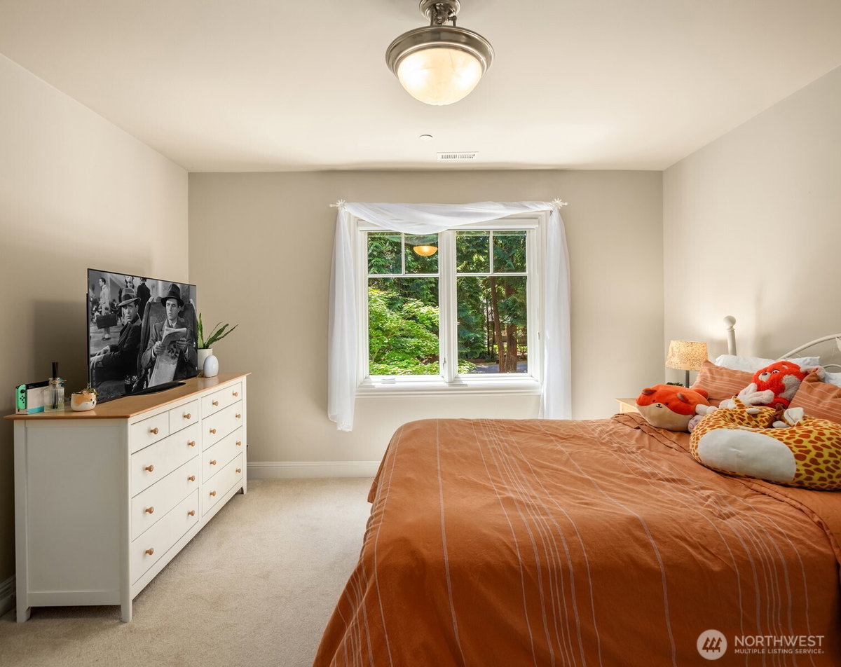 No Property Photos