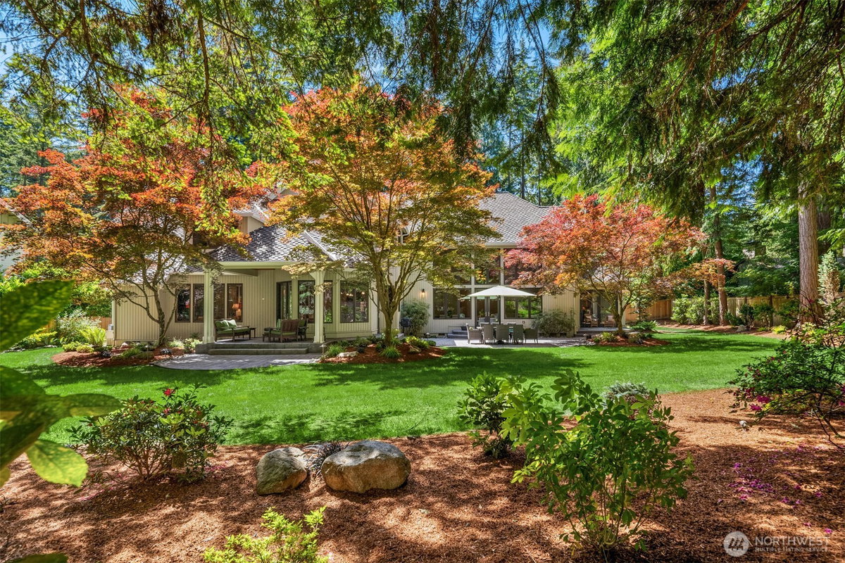 No Property Photos