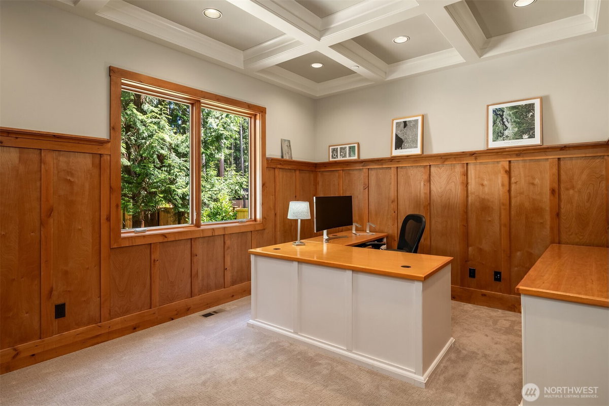 No Property Photos