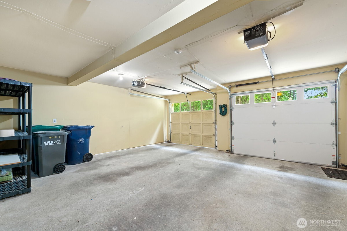 No Property Photos