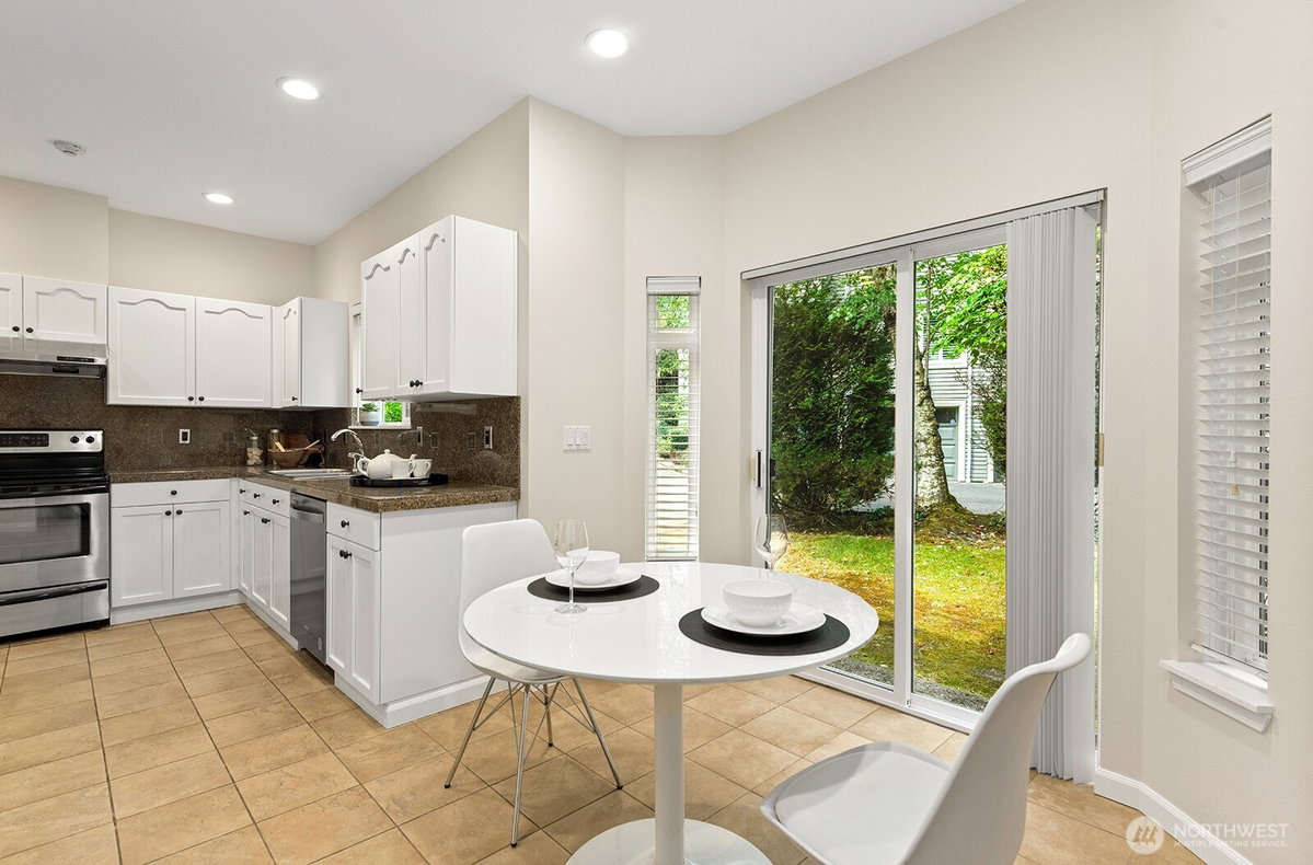 No Property Photos