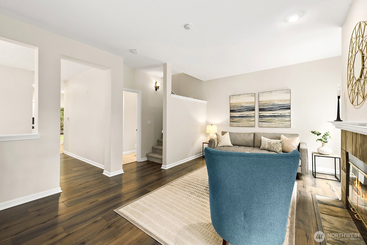 No Property Photos