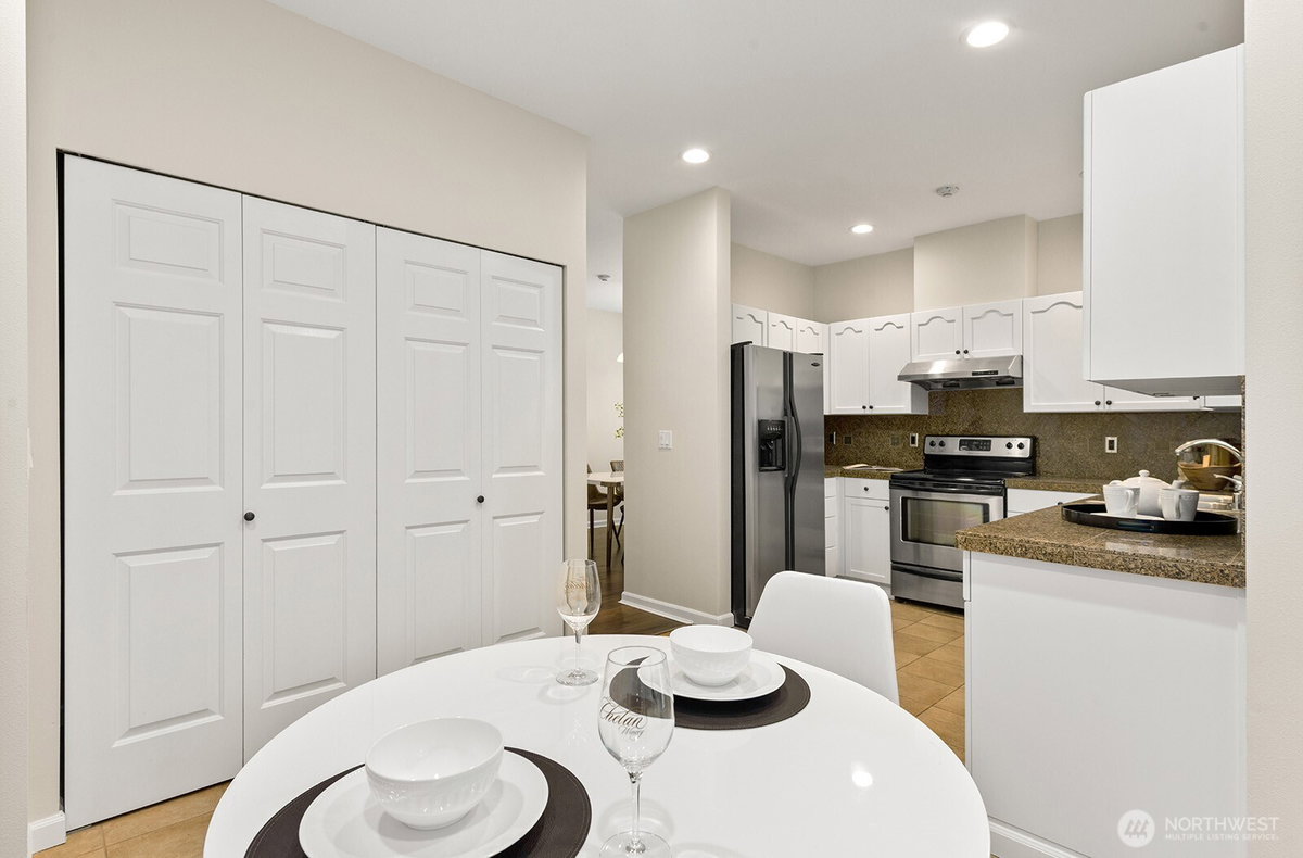 No Property Photos