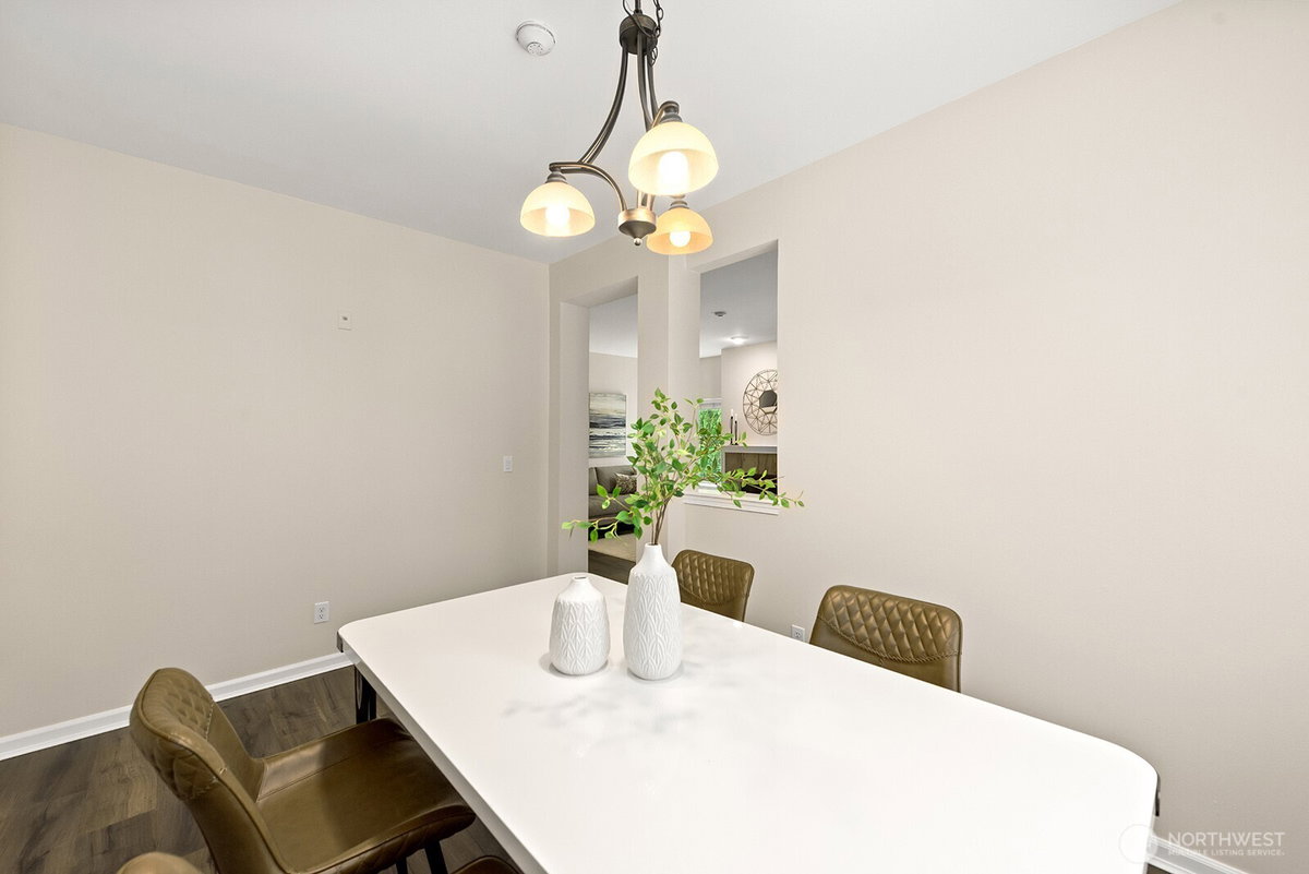 No Property Photos