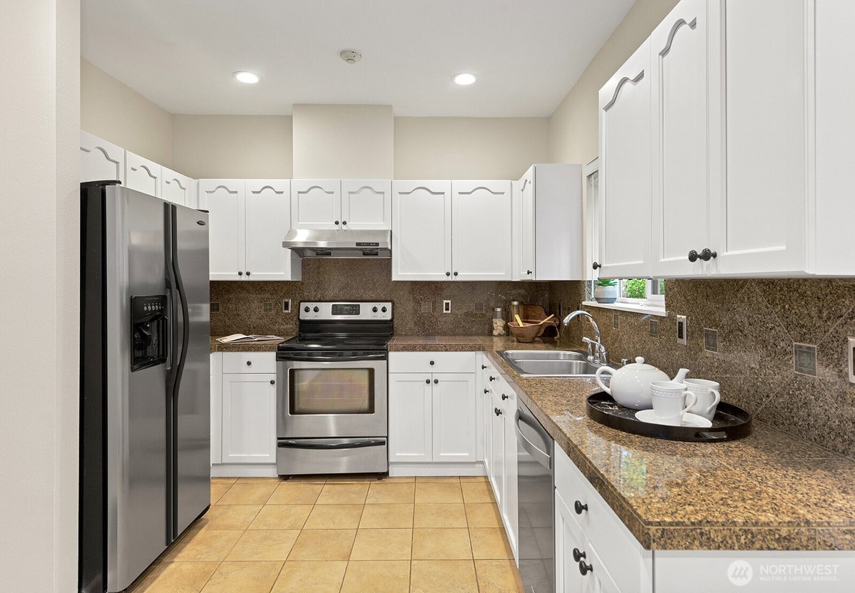 No Property Photos