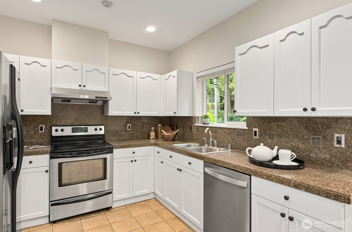 No Property Photos
