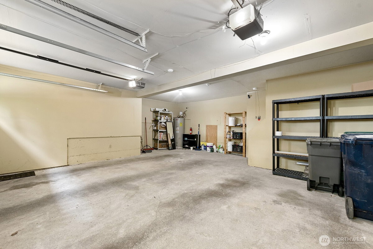 No Property Photos