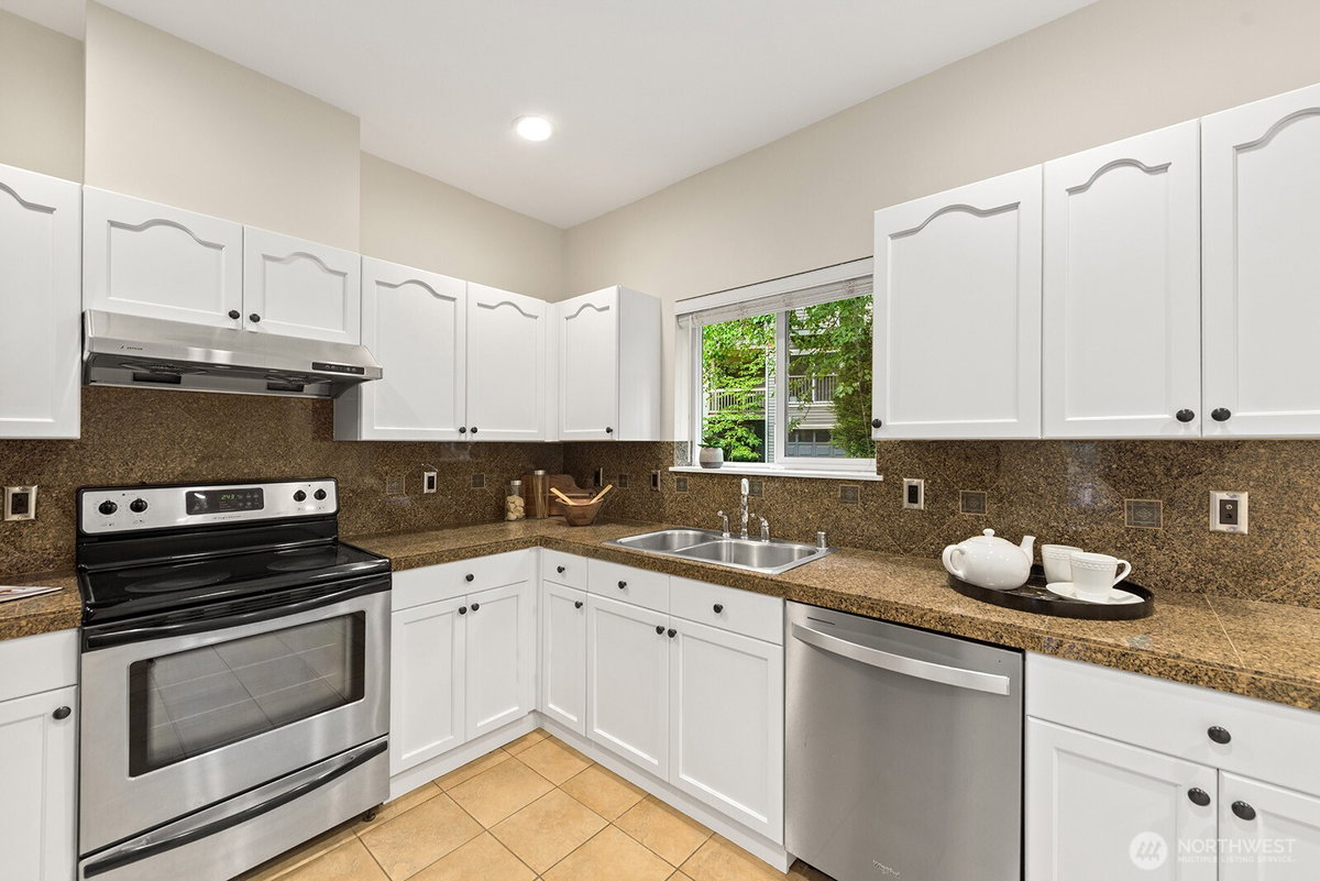 No Property Photos