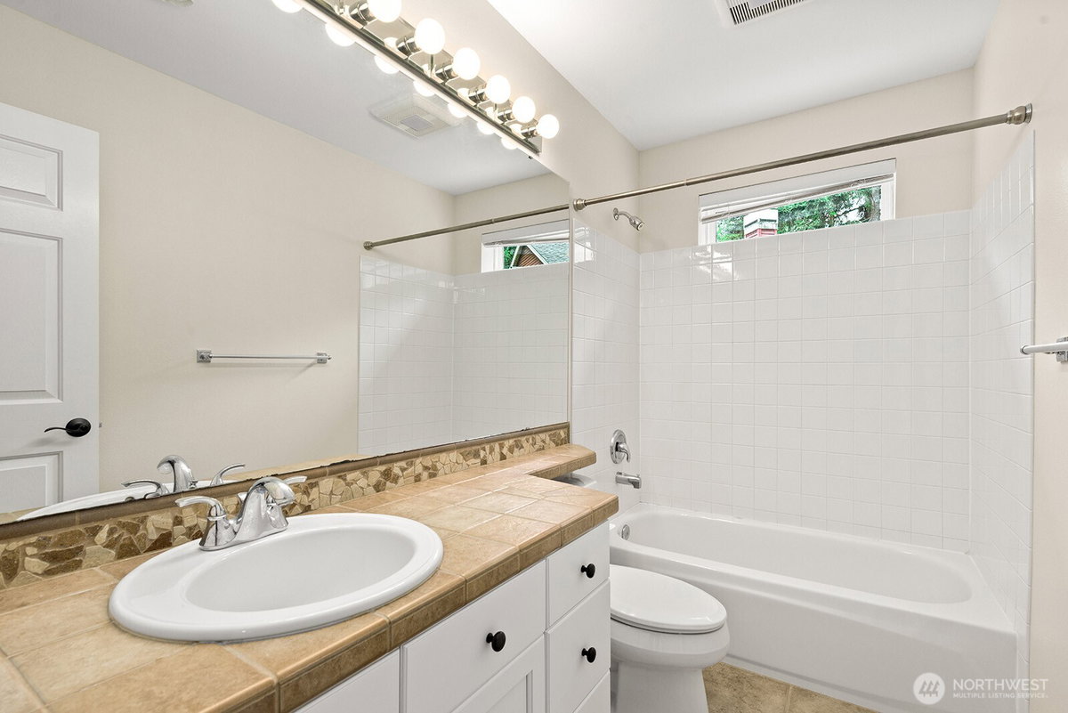 No Property Photos