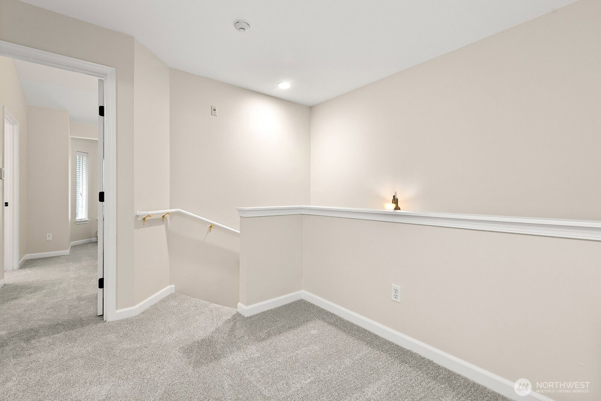No Property Photos