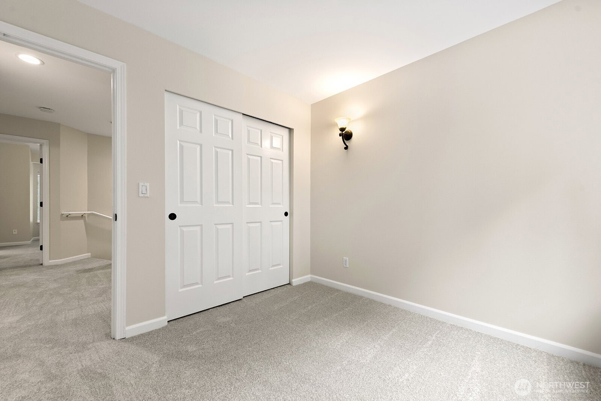 No Property Photos
