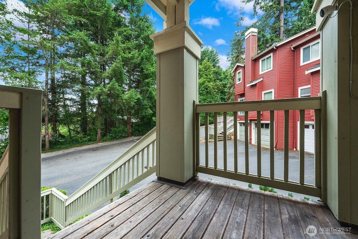 No Property Photos