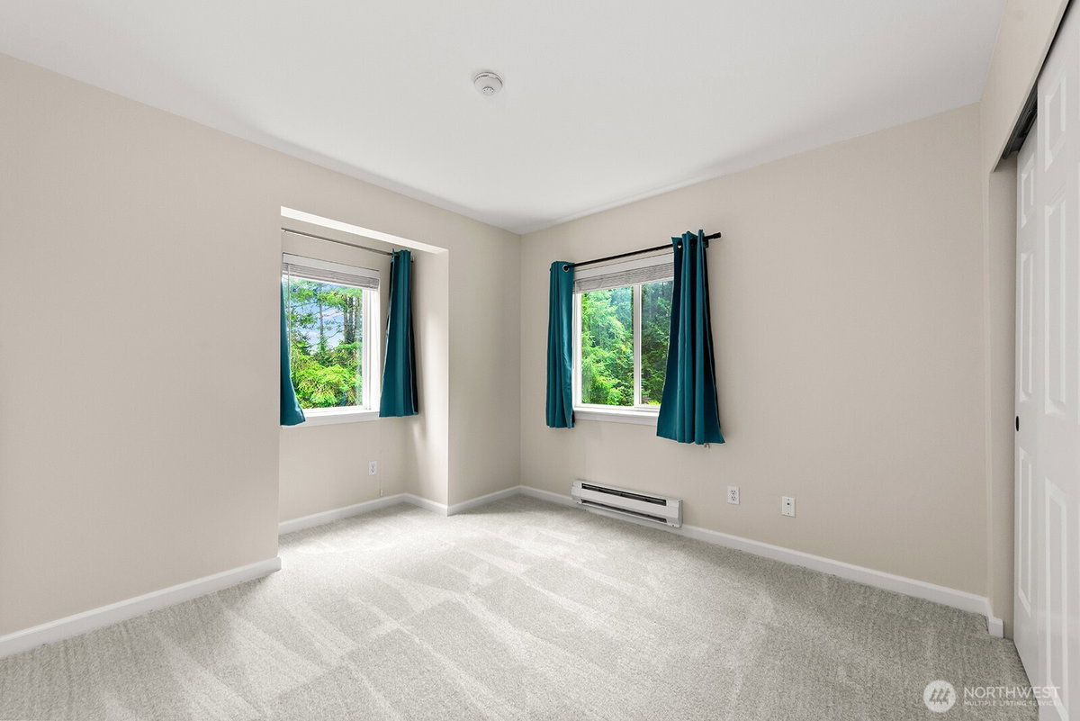 No Property Photos