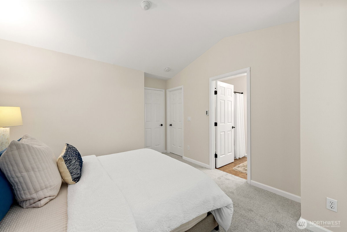 No Property Photos