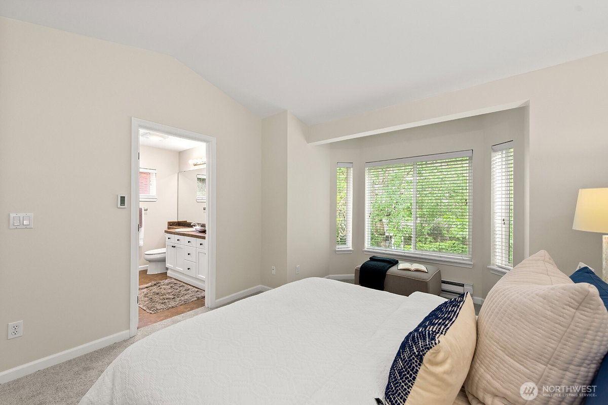 No Property Photos