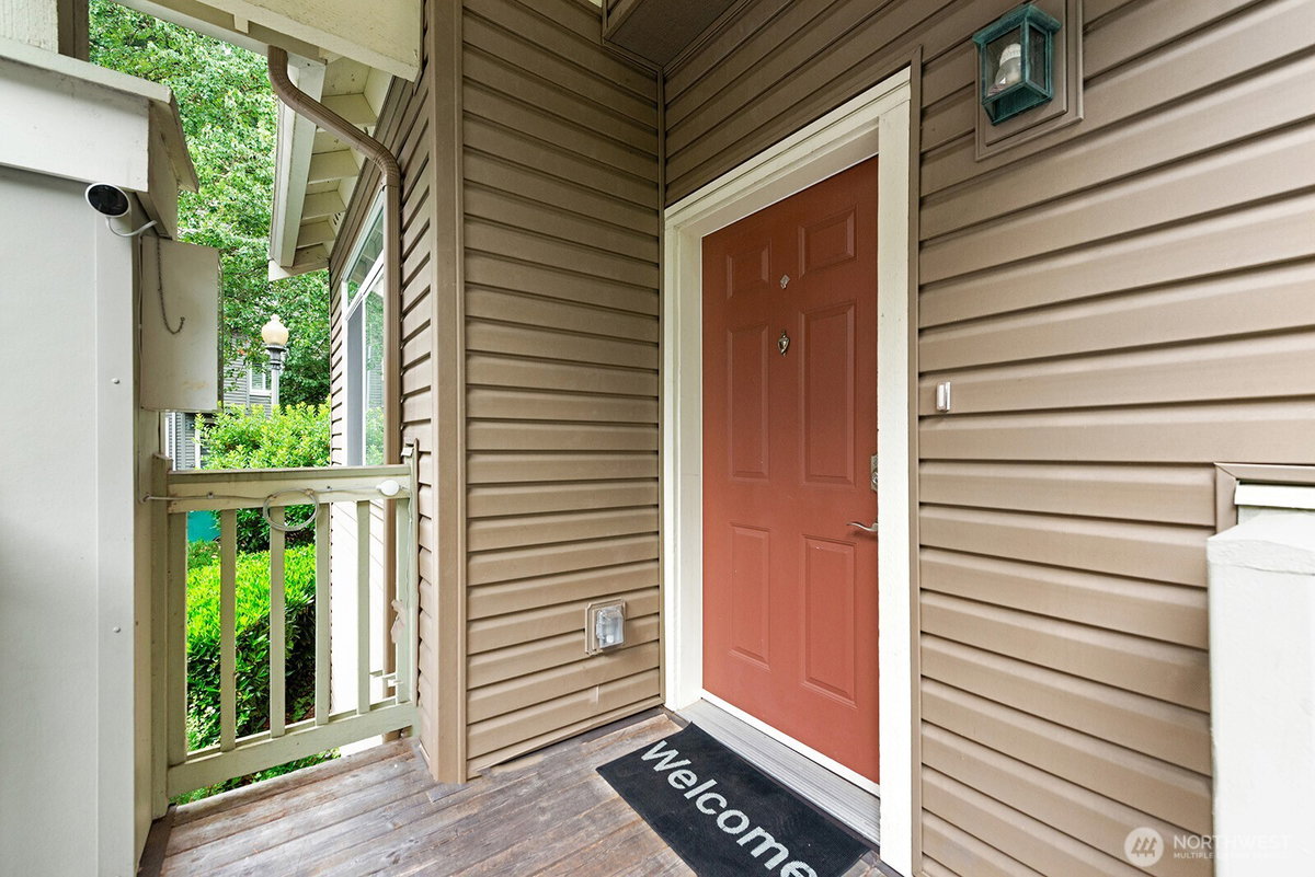 No Property Photos
