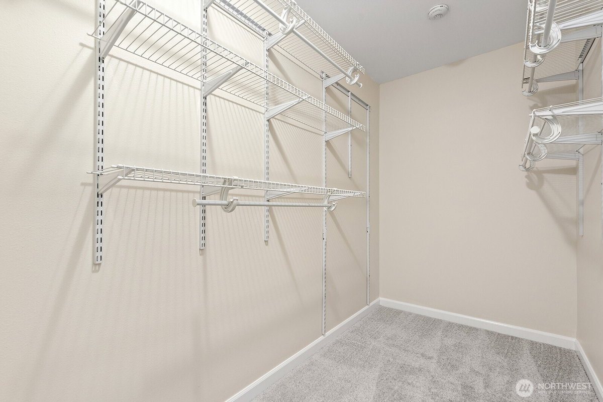 No Property Photos