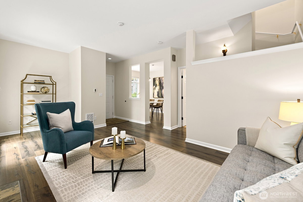 No Property Photos