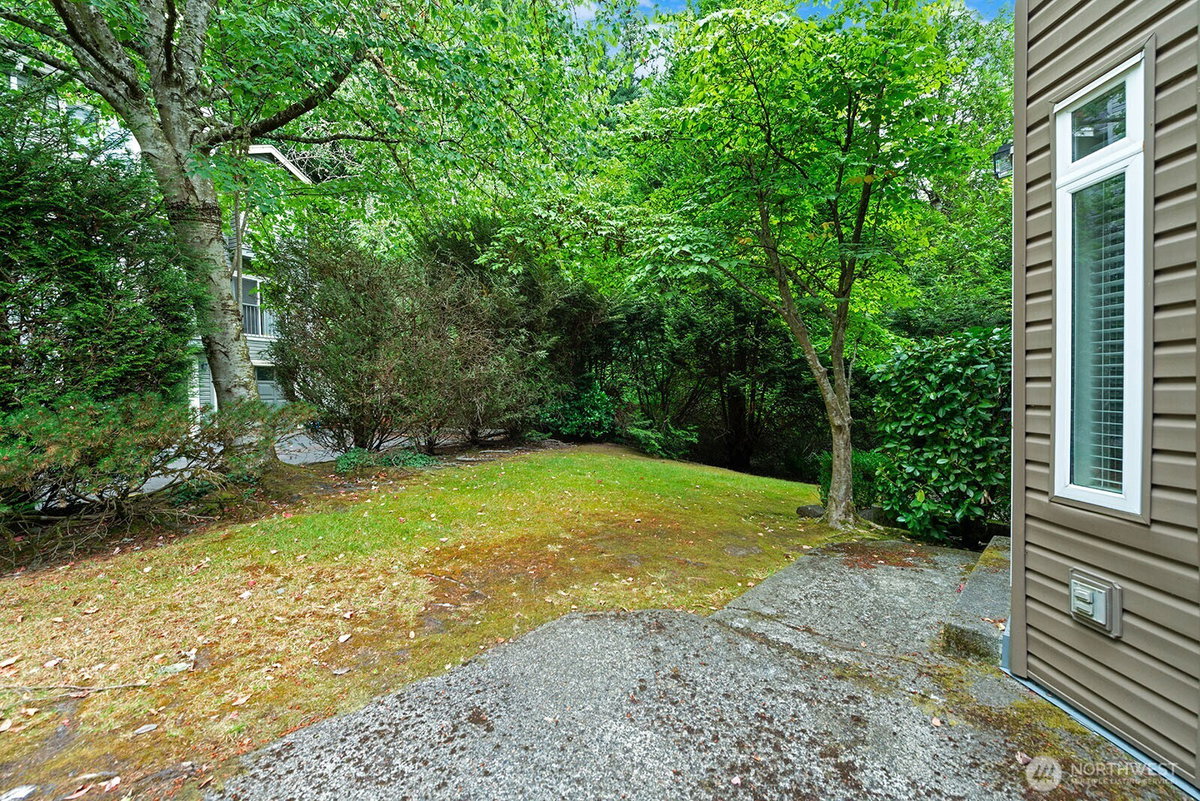 No Property Photos