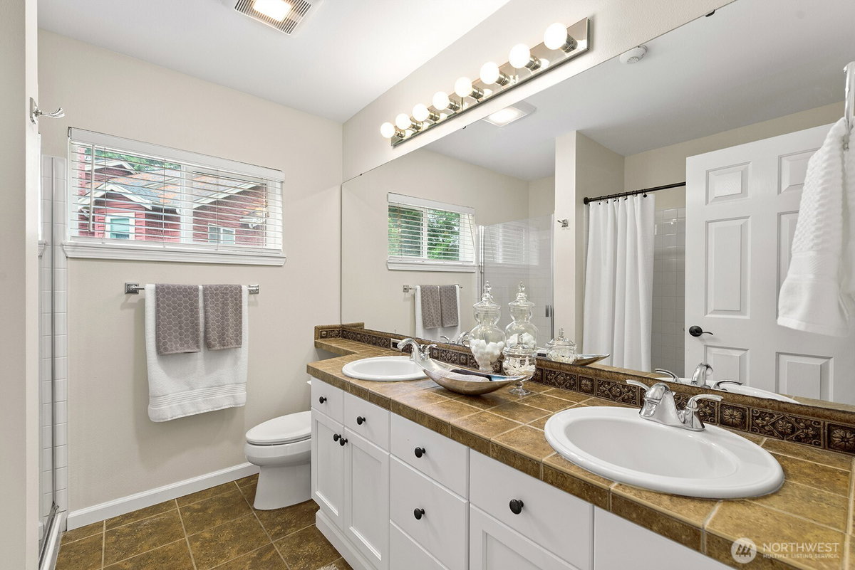No Property Photos