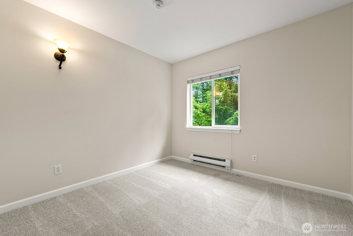 No Property Photos