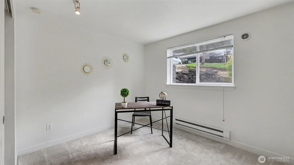 No Property Photos