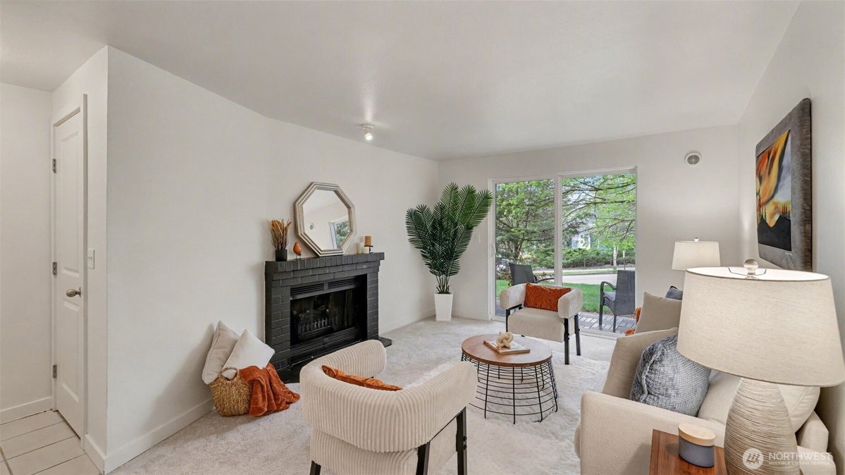 No Property Photos