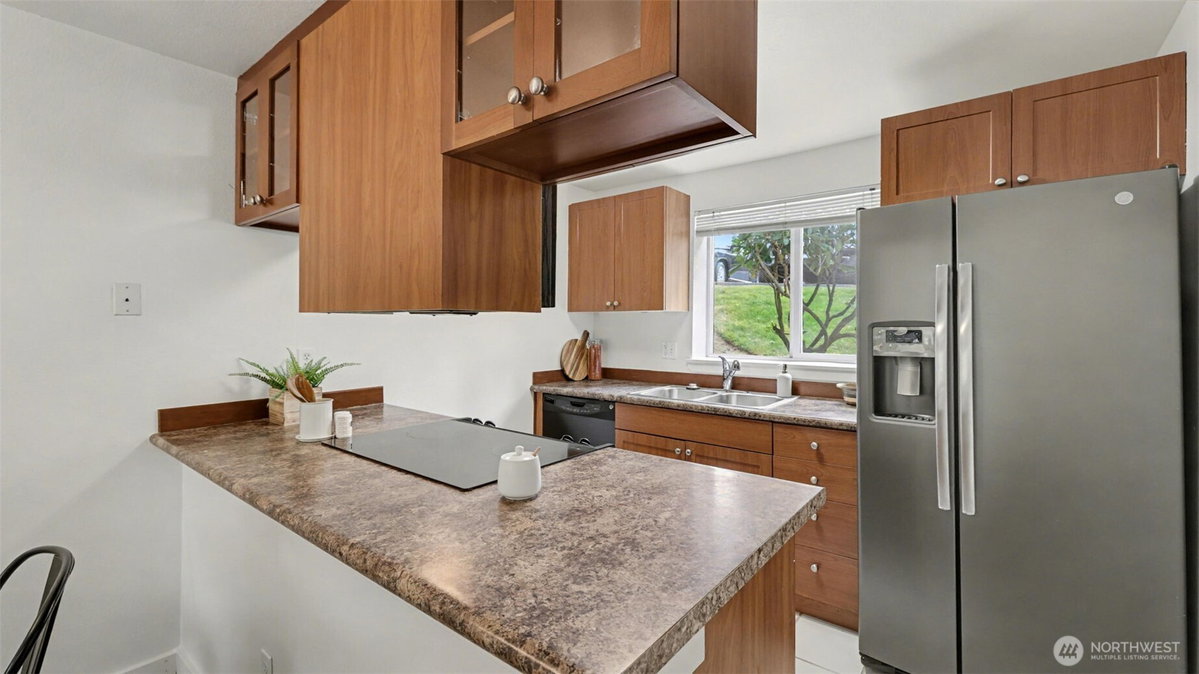 No Property Photos