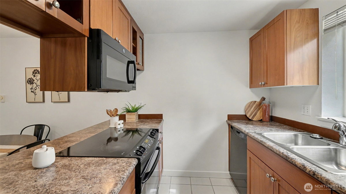 No Property Photos
